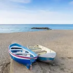Seahorseroom - Frontemare Con Idromassaggio 3*