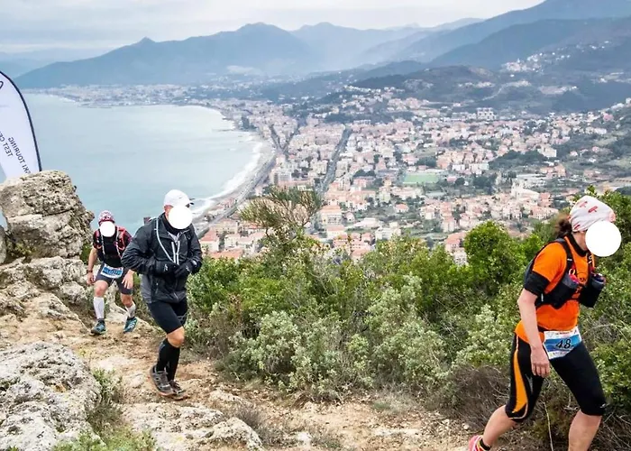 Seahorseroom - Frontemare Con Idromassaggio 3*