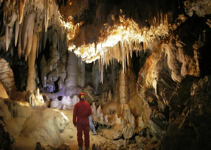 Bed & Breakfast Seahorseroom - Frontemare Con Idromassaggio