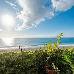 Seahorseroom - Frontemare Con Idromassaggio